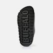 Buffalo Jane Ari RIV noir 97279 5