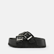 Buffalo Jane Cross black 97285 1