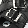 Buffalo Jane Cross black 97285 4