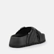 Buffalo Jane Cross negro 97285 5
