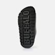 Buffalo Jane Athena Buckle negro 97284 4