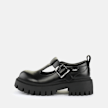 Buffalo Surge Jane nero 97300 1