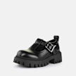 Buffalo Surge Jane black 97300 2