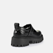 Buffalo Surge Jane negro 97300 3