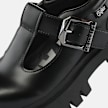 Buffalo Surge Jane noir 97300 4