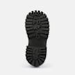 Buffalo Surge Jane black 97300 5