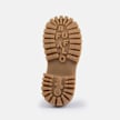 Buffalo Surge Boat brown 97299 4