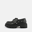 Buffalo Surge Boat nero 97303 1