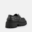Buffalo Surge Boat noir 97303 3