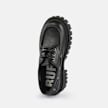Buffalo Surge Boat noir 97303 6