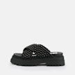 Buffalo Lennox Cross black 97288 1
