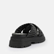 Buffalo Lennox Cross noir 97288 3
