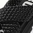 Buffalo Lennox Cross black 97288 4