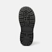 Buffalo Lennox Sandal nero 97294 5