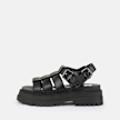 Buffalo Lennox Fisher black 97293 1