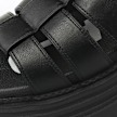 Buffalo Lennox Fisher black 97293 4