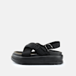 Buffalo Palma Cross nero 97306 1