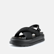 Buffalo Palma Cross schwarz 97306 2