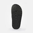 Buffalo Palma Cross negro 97306 4