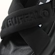 Buffalo Palma Cross nero 97306 5