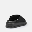 Buffalo Palma Velcro schwarz 97309 3