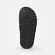 Buffalo Palma Velcro schwarz 97309 5