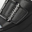 Buffalo Pluto Slide Buckle black 97290 4