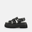 Buffalo Pluto Fisher black 97291 1