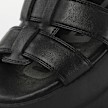 Buffalo Pluto Fisher black 97291 4