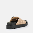 Buffalo Raya Ari Bo beige 97319 3