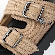 Buffalo Raya Ari Bo beige 97319 4