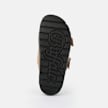 Buffalo Raya Ari Bo beige 97319 5