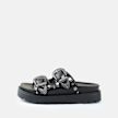Buffalo Raya Ari West schwarz 97313 1