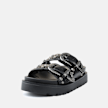 Buffalo Raya Ari West schwarz 97313 2
