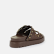 Buffalo Raya Ari West brown 97317 3