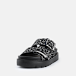 Buffalo Raya Ari Glam black 97321 2