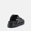 Buffalo Raya Ari Glam Nero 97321 3
