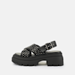 Buffalo Vega Cross noir 97295 1