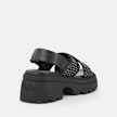 Buffalo Vega Cross noir 97295 3