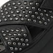 Buffalo Vega Cross noir 97295 4