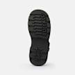 Buffalo Vega Athena Buckle schwarz 97296 5
