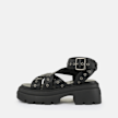 Buffalo Vega MSS RIV negro 97297 1