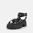 Buffalo Vega MSS RIV schwarz 97297 2