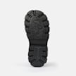 Buffalo Brake Sandal noir 97286 5