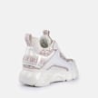 Buffalo CLD Chai white 97264 3