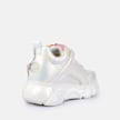 Buffalo CLD Corin Butterflies blanc 97267 3