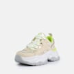 Buffalo Jump One beige 97224 2