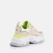 Buffalo Jump One beige 97224 3