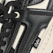 Buffalo Milano black 97241 4