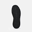 Buffalo Milano black 97241 5